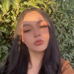 Elizabeth Mayorga Nuñez - @eli_mayorga16 - Instagram