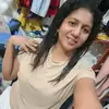 flakis_elizabeth - @elimayo00 - TikTok