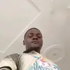 mayo_eli_ - @mayo_eli_ - TikTok