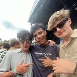 Eli McArthur - @eli_mcarthur_ - Instagram