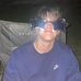 Eli Mcarthur - Facebook