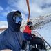 Eli McArthur - Facebook
