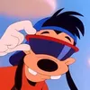 Eli_McArthur - @eli_mcarthur - TikTok