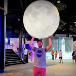 Eli McArthur - @elidmcarthur - Instagram