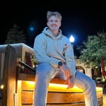 Eli McArthur™️ - @elimcarthur33 - Instagram