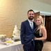 Elijah McArthur - Facebook