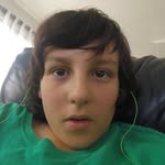 @elimcarthurpriv - Instagram