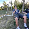 elimmc - @eli.mcarthur - TikTok