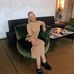 Eliza McArthur - Facebook