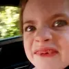 elizmcarthur - @dog_lover1234567899999 - TikTok