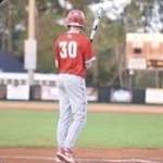 @eli_mccarty5 - Instagram