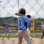 Eli McCarty - @e3three3 - Instagram