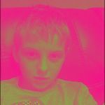Eli Mccarty - @mccarty.eli - Instagram
