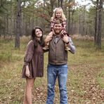 Eli McCarty - Facebook