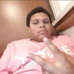Eli Mccarty - @eli.mccarty.37 - Instagram