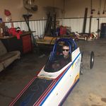 Eli McCarty - @eli.mccarty - Instagram