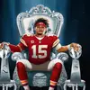 Eli McCarty - @eli.mccarty2 - TikTok