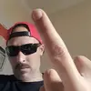 Eli McCarty - @eli.mccarty - TikTok