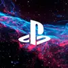 Eli McCarty - @user2194113358902 - TikTok