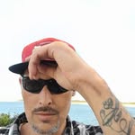 Eli McCarty - @muthafucka5150 - Instagram