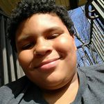 Eli McCarty - @eli.mccarty.5 - Instagram