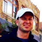 Eli Mccarty - Facebook