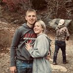 Eli Mccarty - Facebook