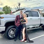 Eli Mccarty - Facebook