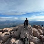 Eli McCarty ✪ - @elimccartyy - Instagram