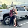 Eli McCarty - @eli.mccarty1 - TikTok