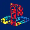 elimccarty062 - @elimccarty062 - TikTok