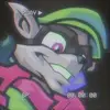 elimccarty461 - @trash______________panda - TikTok
