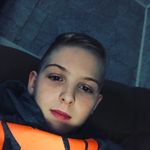 Elimccarty - @elimccarty2321 - Instagram