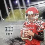 Elimccarty - @elimccarty5278 - Instagram