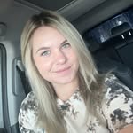 Elizabeth McCarty - @elizabethmccarty - Instagram