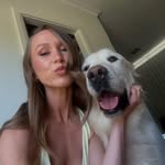Ellie McCarty - @elisemccarty - Instagram