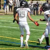Eli - @eli_mccrary_ - TikTok