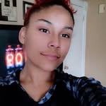 Eli McCray - @mccrayeli - Instagram