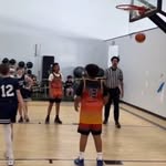 Eli McCray - @eli.mccray - Instagram