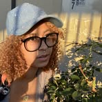 Eli McCray - Facebook