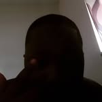 Eli McCray - @tmk.eli.233 - Instagram