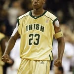 Eli McCray - @elimccray1 - Instagram