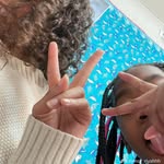 Eliana - @eliana_mccray12 - Instagram