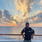 Elias McCray - @yeooooe - Instagram