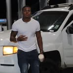 Elijah McCray - Facebook