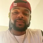 Elijah Mccray - @smashbos038 - Instagram