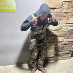 Elijah McCray - @elijahm2_ - Instagram