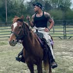 𝗘𝗹𝗶𝗷𝗮𝗵 𝗠𝗰𝗰𝗿𝗮𝘆 - @elijahm1_ - Instagram