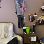 Elijah McCray - Facebook