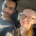 Elijah McCray - Facebook